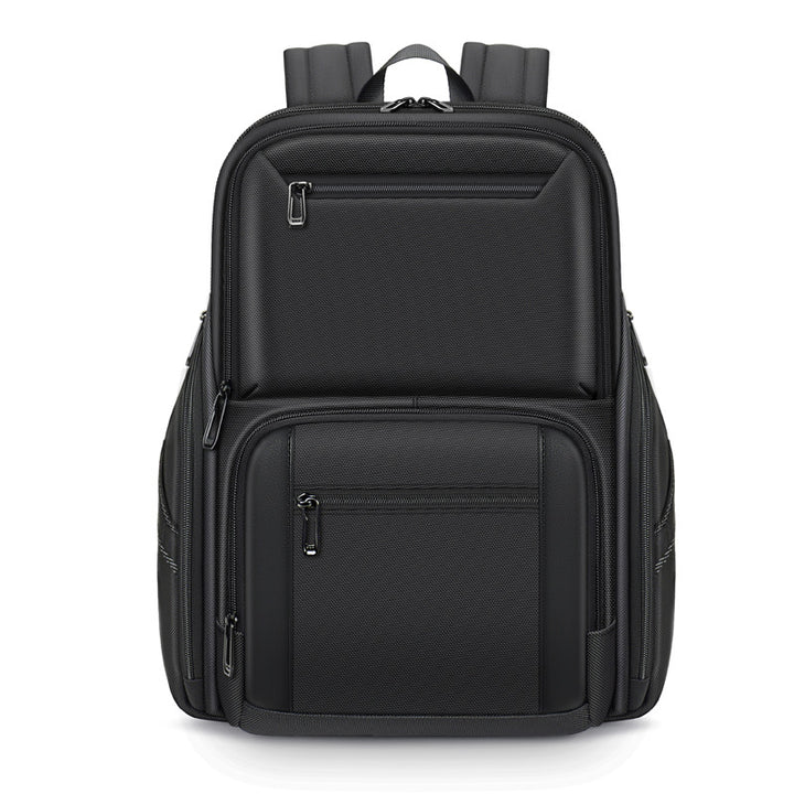 Multi-Functional Laptop Backpack Stornfield