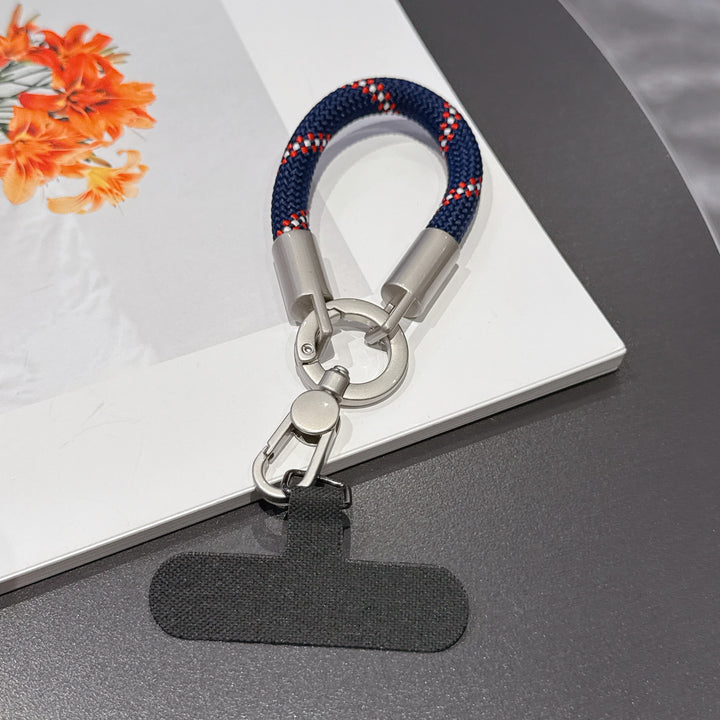 Stylish Keychain Holder Stornfield