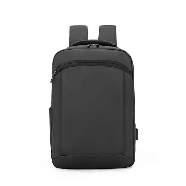 Slim Laptop Backpack Stornfield