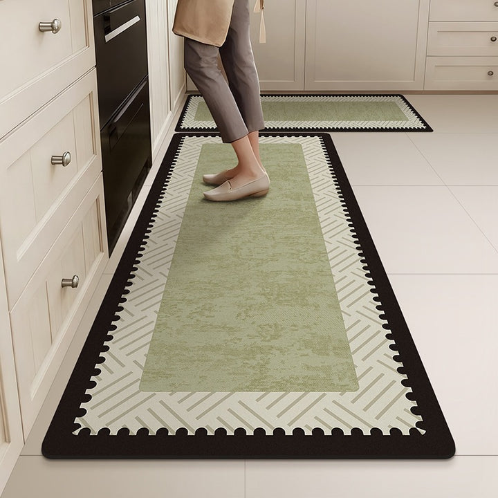 Kitchen Comfort Mat