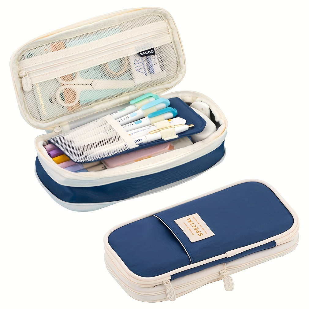 Versatile Organizer Stornfield