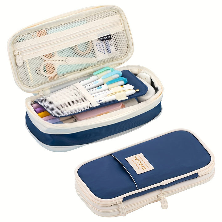 Versatile Organizer Stornfield