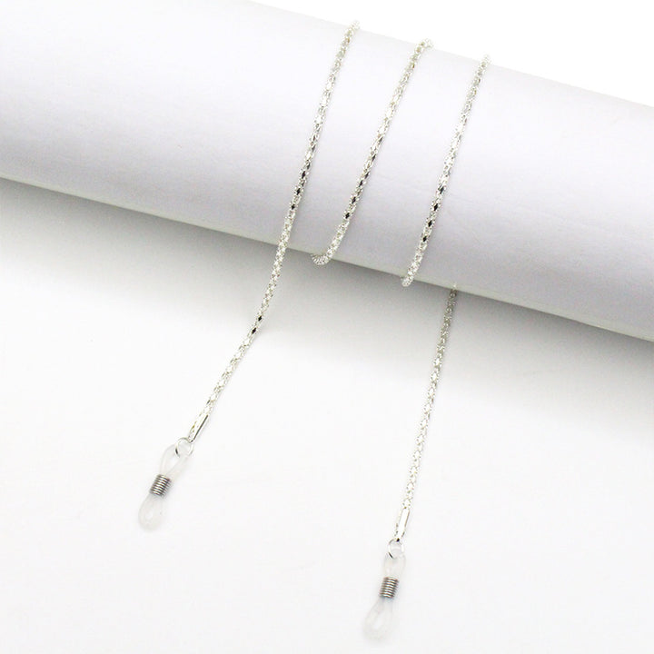Elegant Eyewear Chain Holder Stornfield