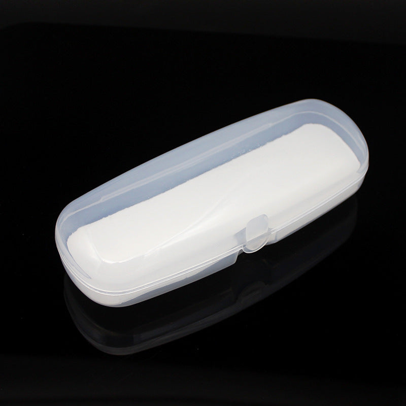 Eyewear Protective Case Stornfield