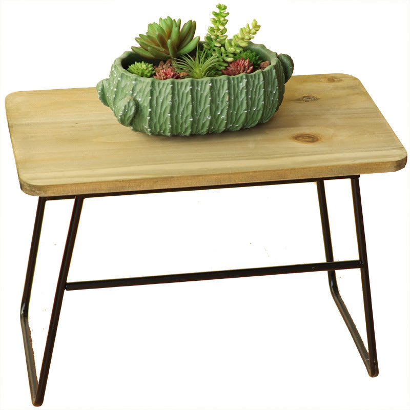 Modern coffee table in minimalist design Stornfield