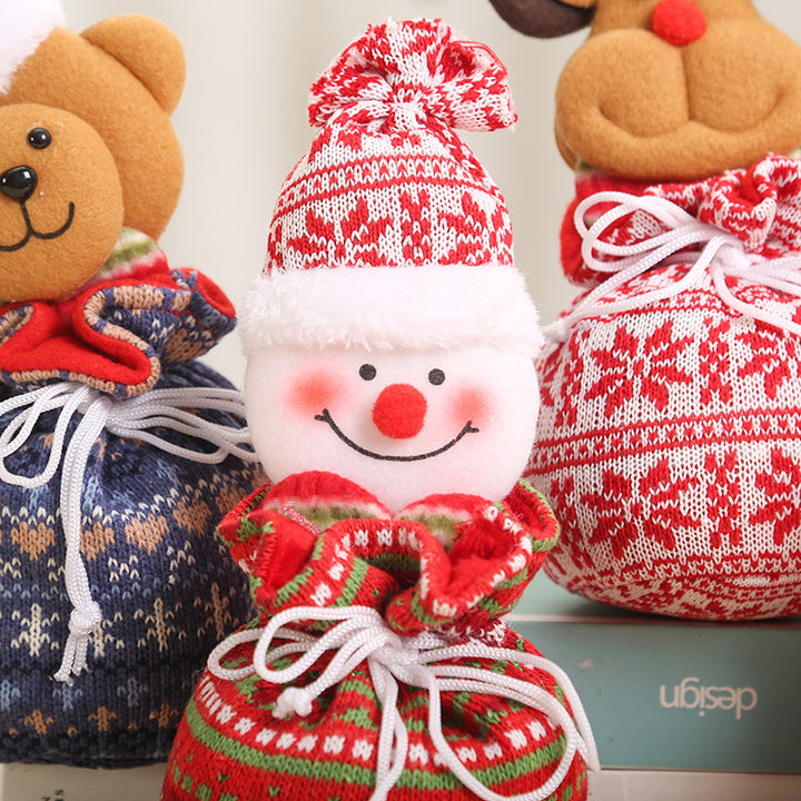 Christmas Decoration Stornfield