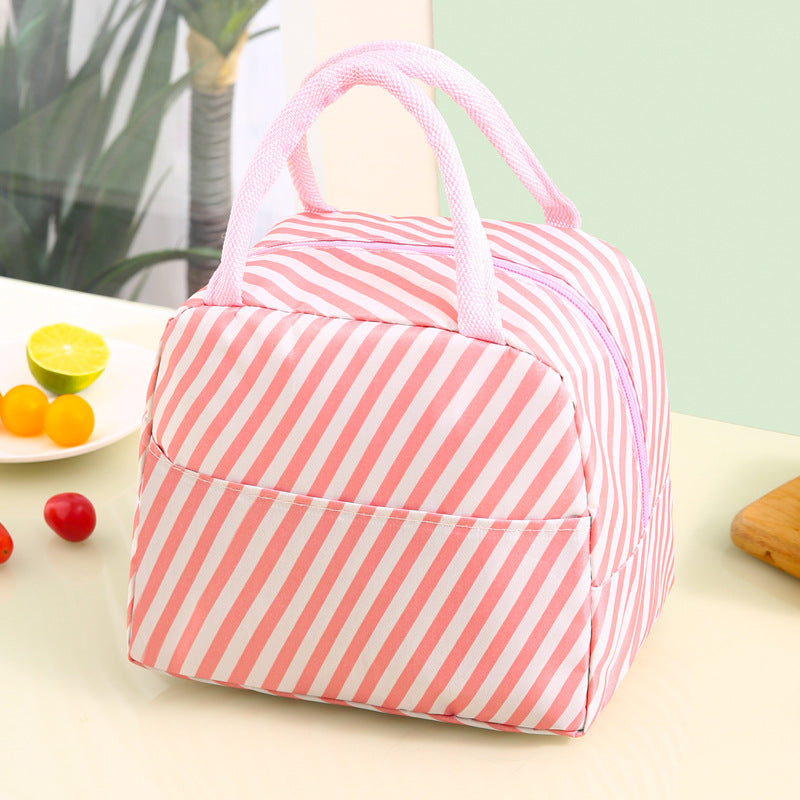 Thermal Insulated Lunch Bag Stornfield