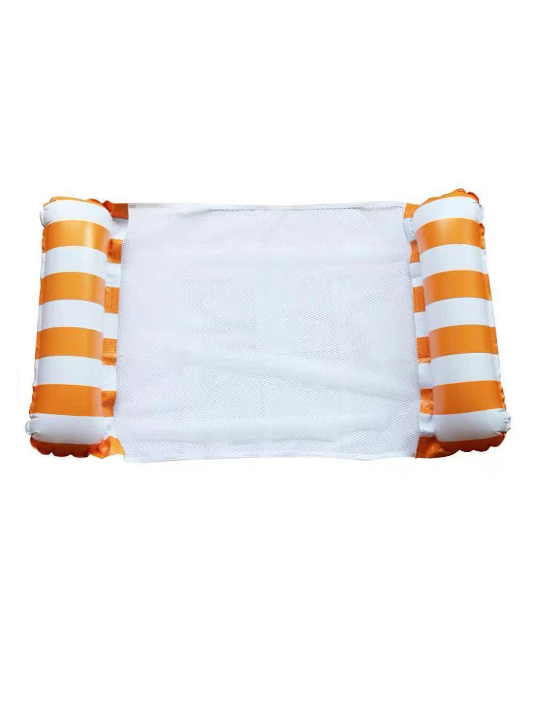 Women's Swimming Pond Cover Stornfield