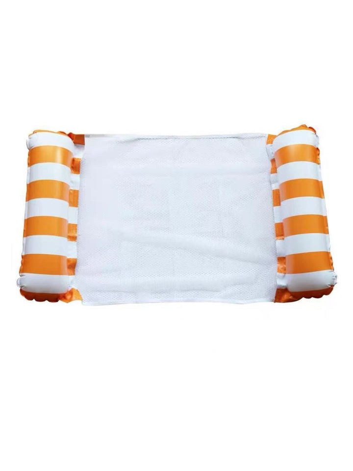 Women's Swimming Pond Cover Stornfield