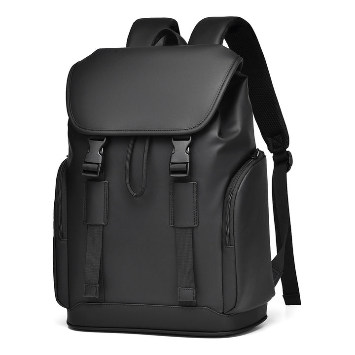 Multi-Functional Travel Backpack Stornfield