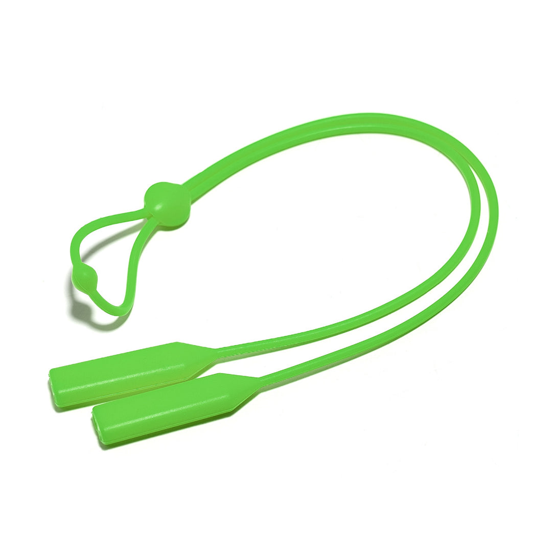 Silicone Eyewear Strap Stornfield