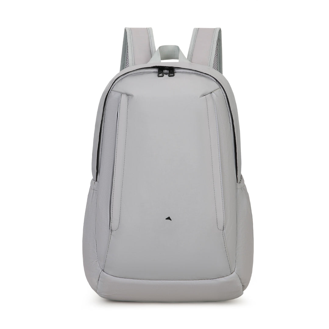 Ergonomic backpack with intelligent inner compartment system Stornfield