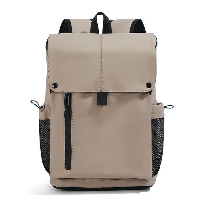 Functional Urban Backpack