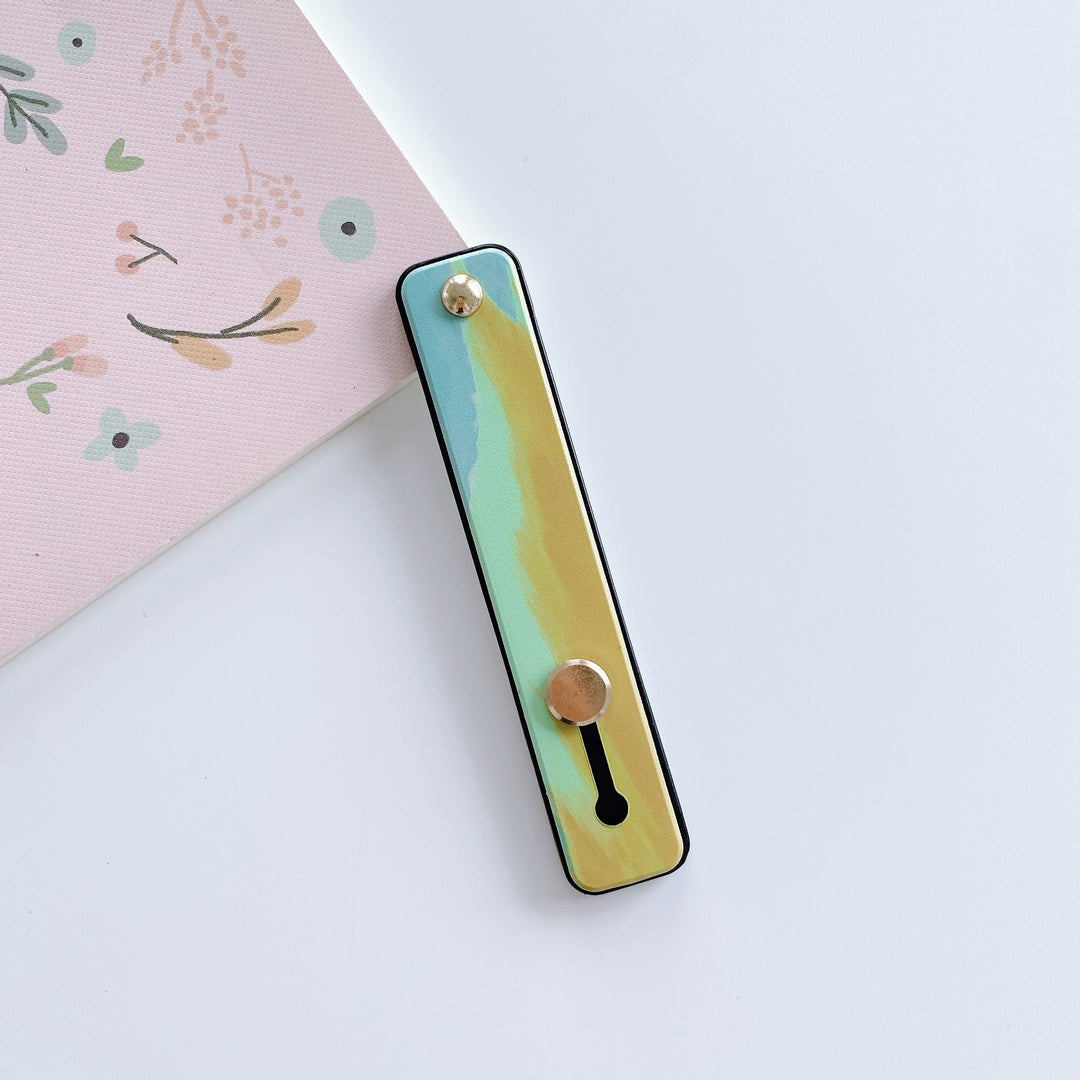 Unique Bookmark Clip Stornfield
