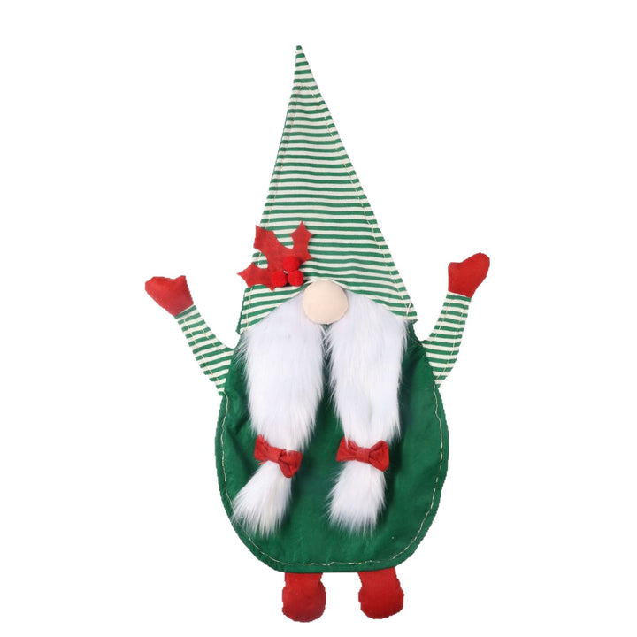 Christmas stocking