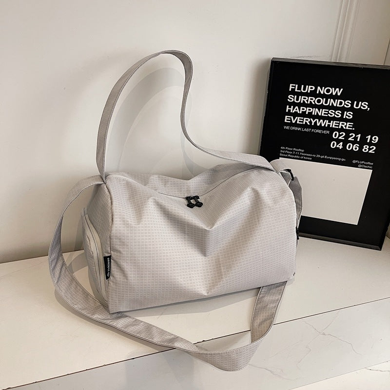 Women Stylish Sports and Leisure Bag Stornfield