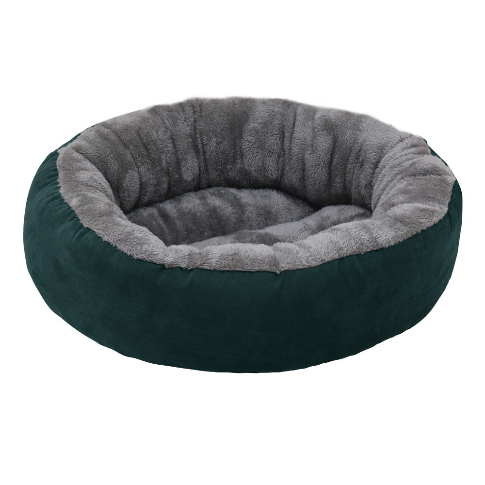 Deko Cat Bed Stornfield