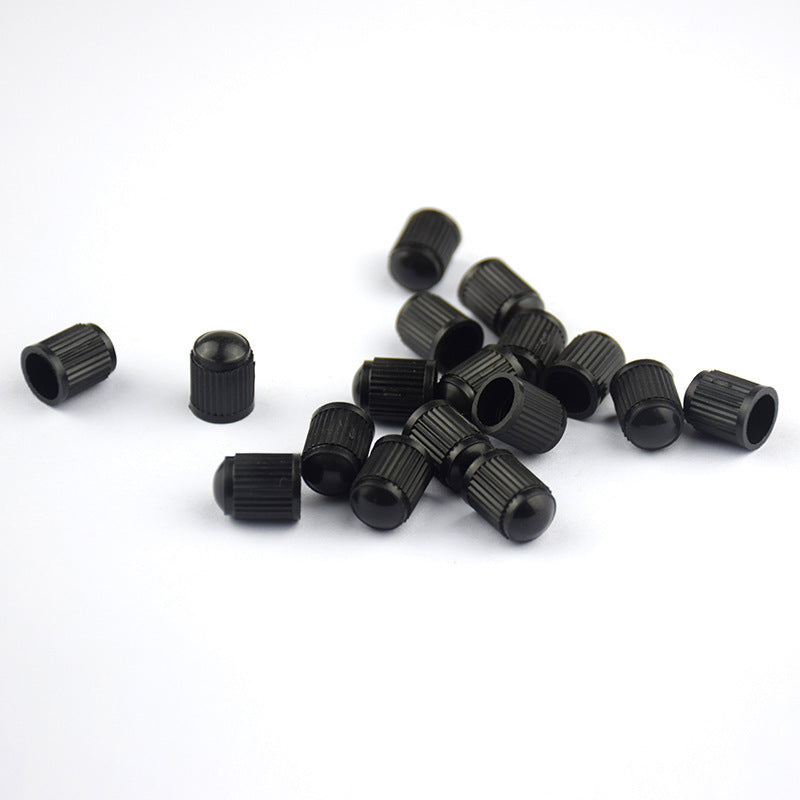 Bicycle Valve Stem Caps Stornfield