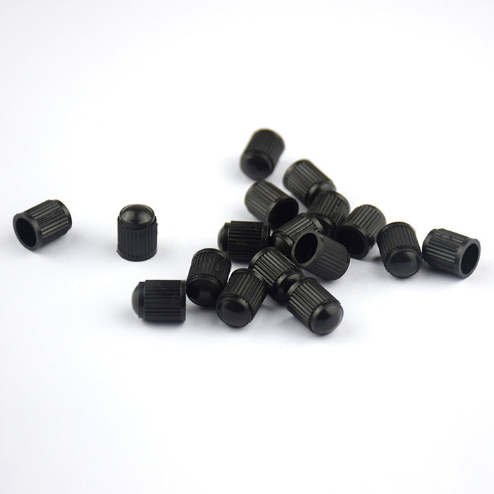 Bicycle Valve Stem Caps Stornfield