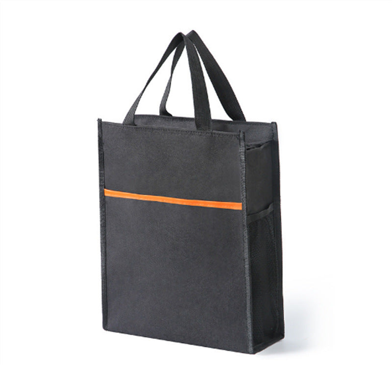 Multi-Functional Reusable Shopping Tote Bag Stornfield