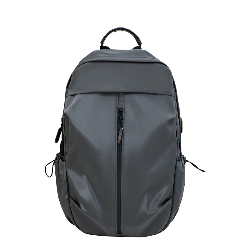 Versatile Daily Usage Backpack Stornfield
