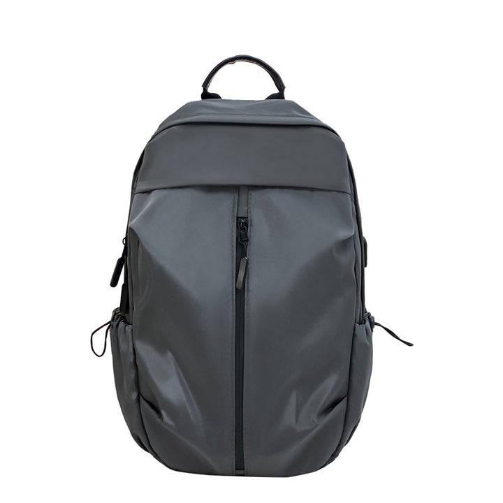 Versatile Daily Usage Backpack Stornfield