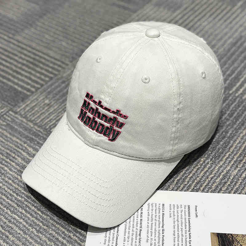 Men's Casual Graphic Baseball Cap Stornfield 1784188219