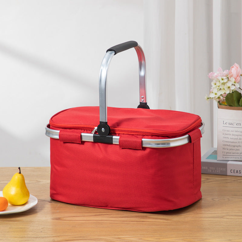 Women's Cooler Bag Stornfield