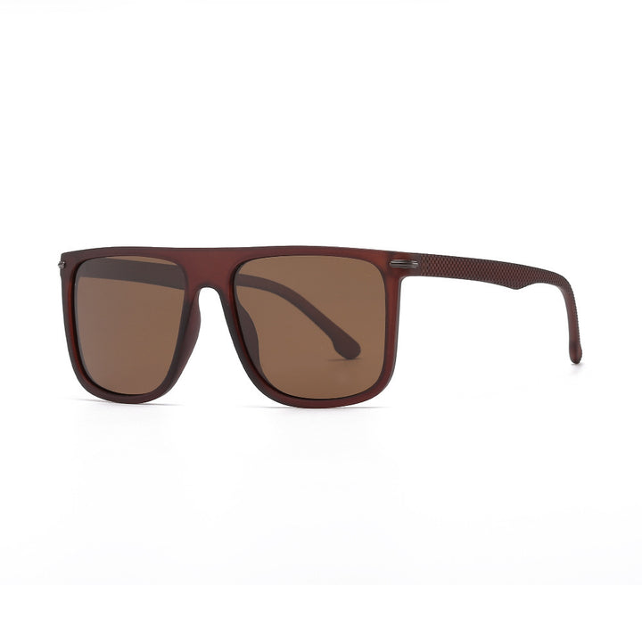 Ladies fashionable sunglasses with high-quality UV protection and sturdy frame Stornfield