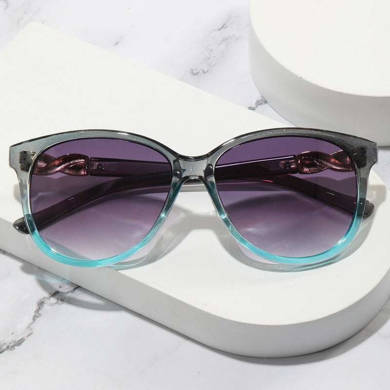Women Designer Sunglasses Stornfield