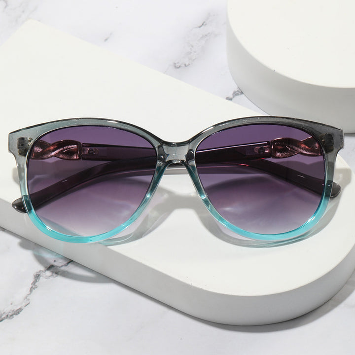 Women Designer Sunglasses Stornfield