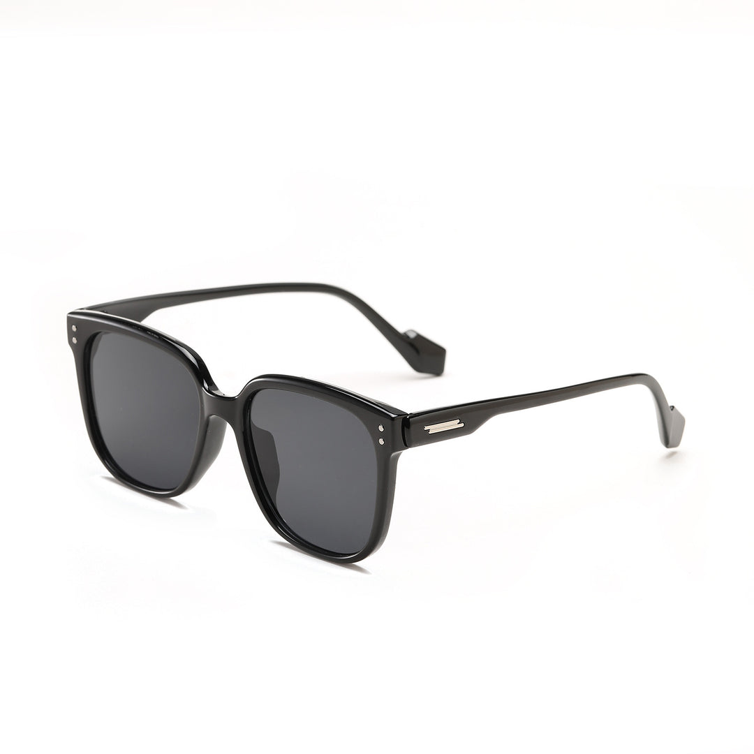 Women's Vintage Style Sunglasses Stornfield