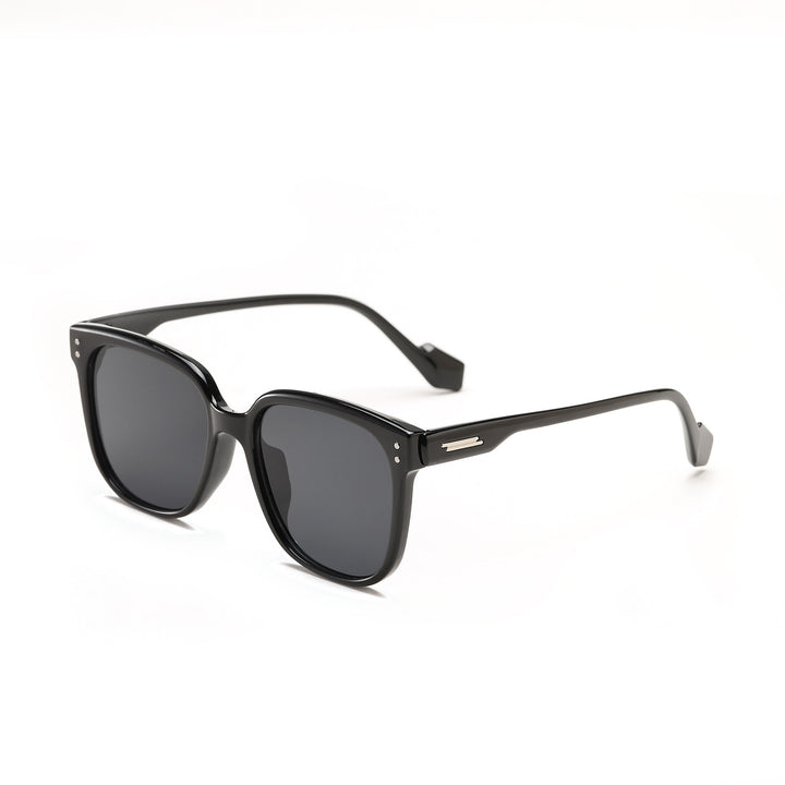 Women's Vintage Style Sunglasses Stornfield