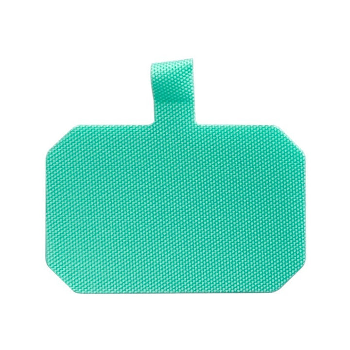 Reflective Safety Tag Stornfield