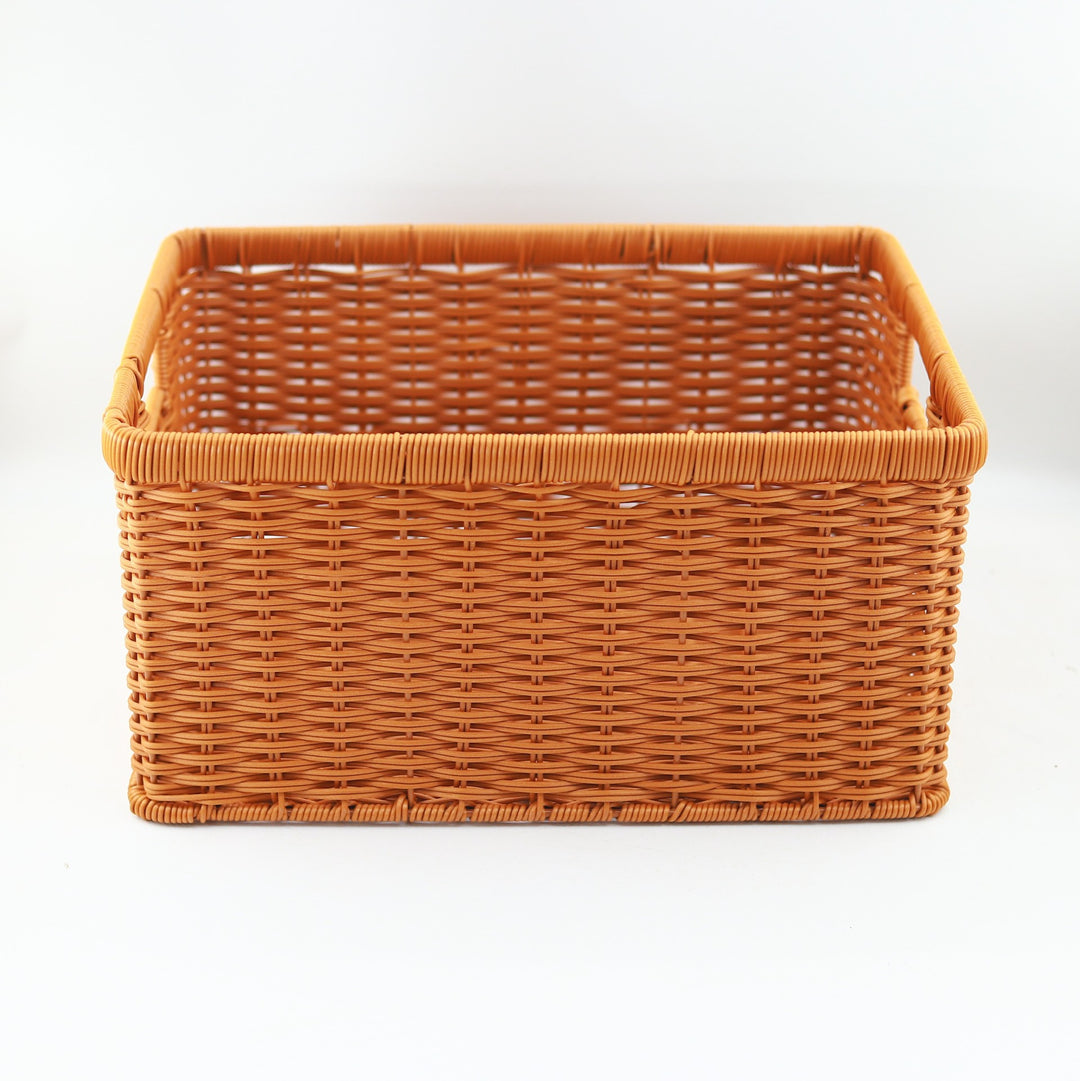 Storage basket Stornfield