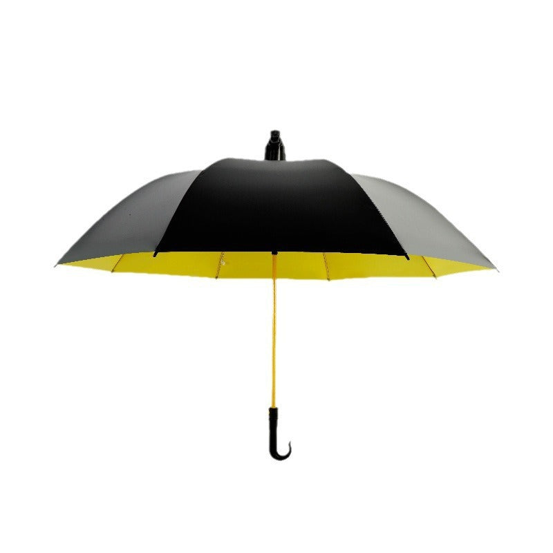 Women Automatic Umbrella Stornfield