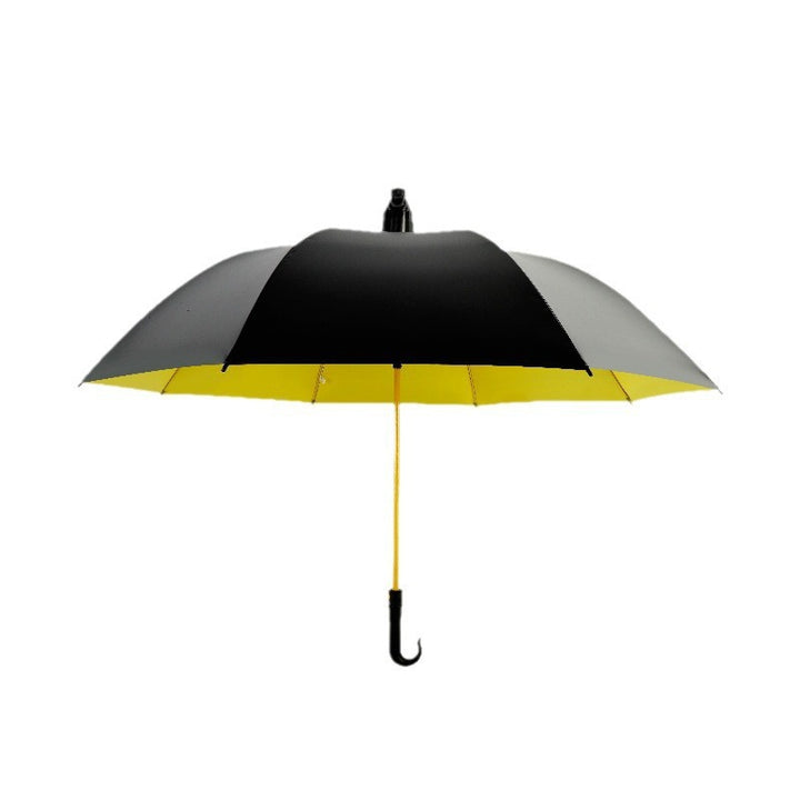 Women Automatic Umbrella Stornfield