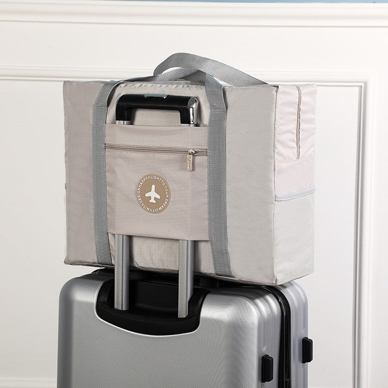 Travel Organizer Stornfield