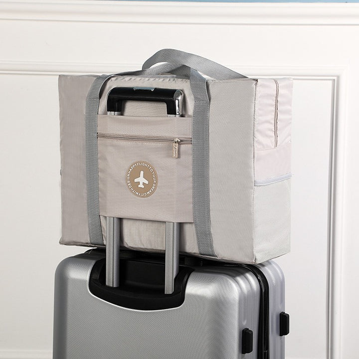 Travel Organizer Stornfield