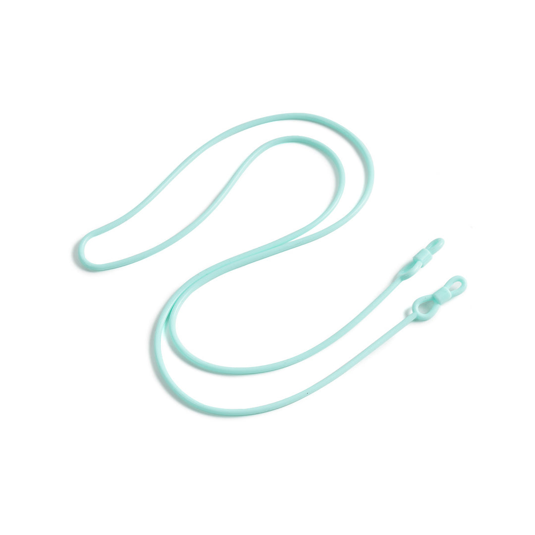 Silicone Eyewear Retainer Strap Stornfield