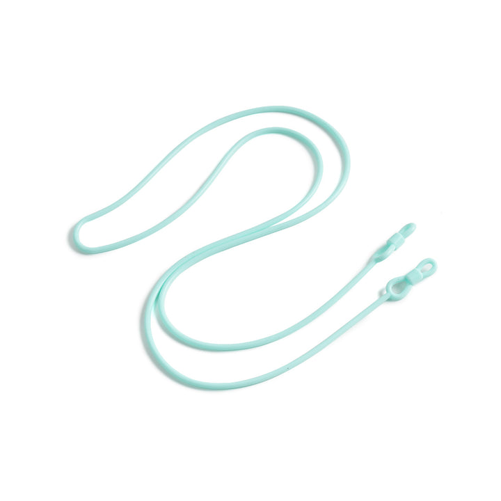 Silicone Eyewear Retainer Strap Stornfield