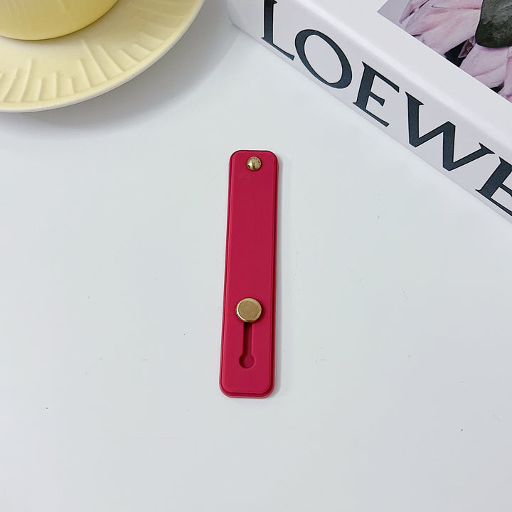 Stylish Magnetic Page Holder Stornfield
