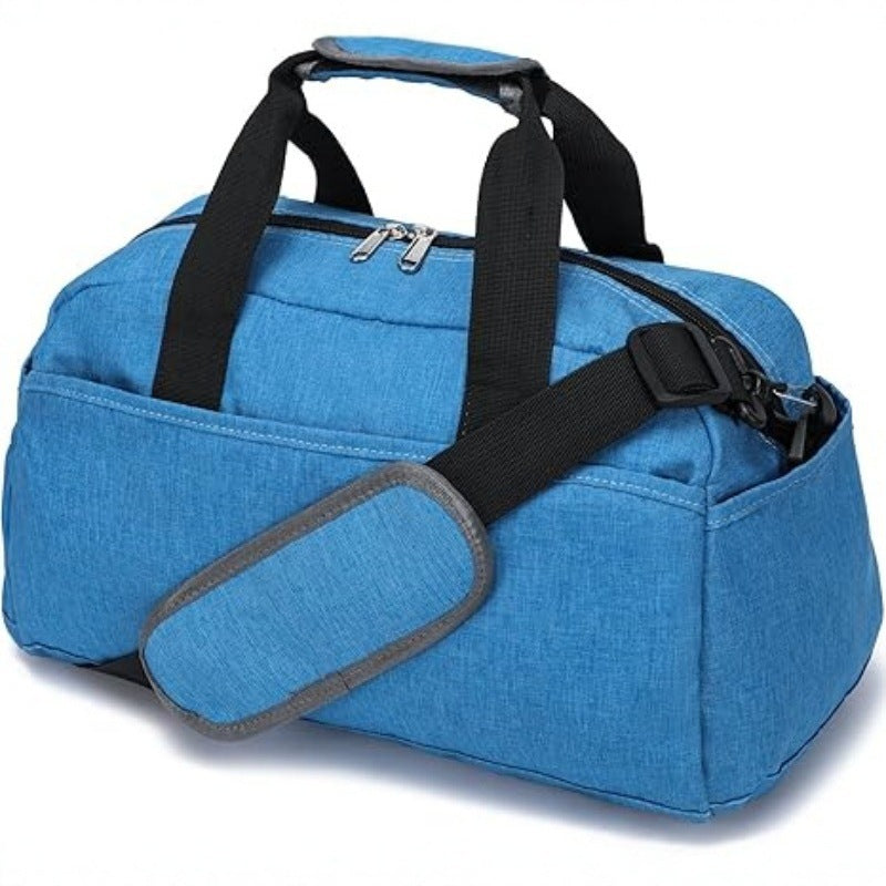 Travel Duffel Bag Stornfield