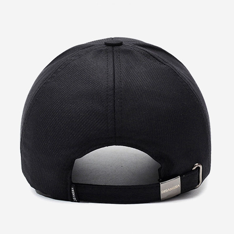 Men's Stretch Performance Baseball Cap Stornfield