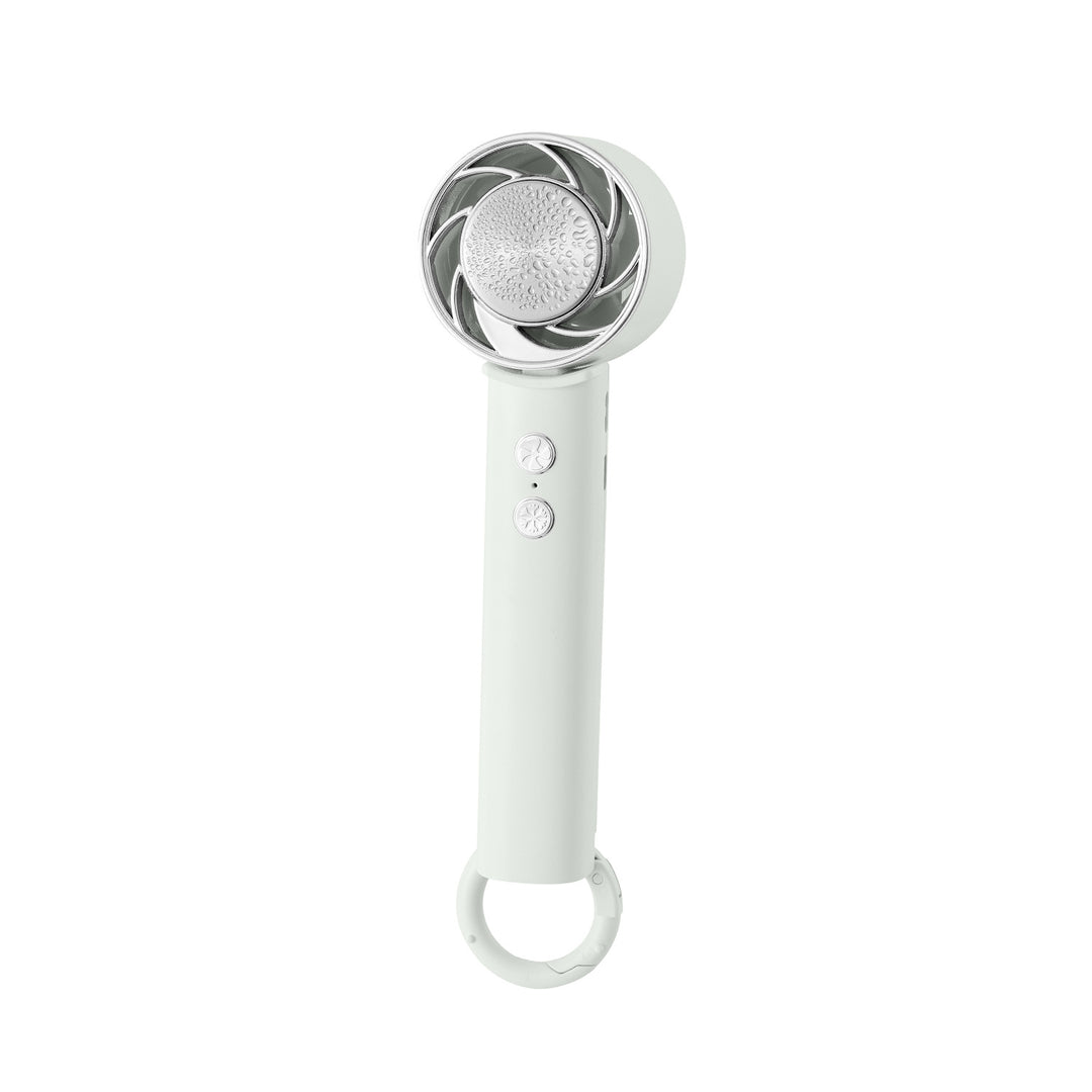 Women's portable USB Mini Fan Stornfield