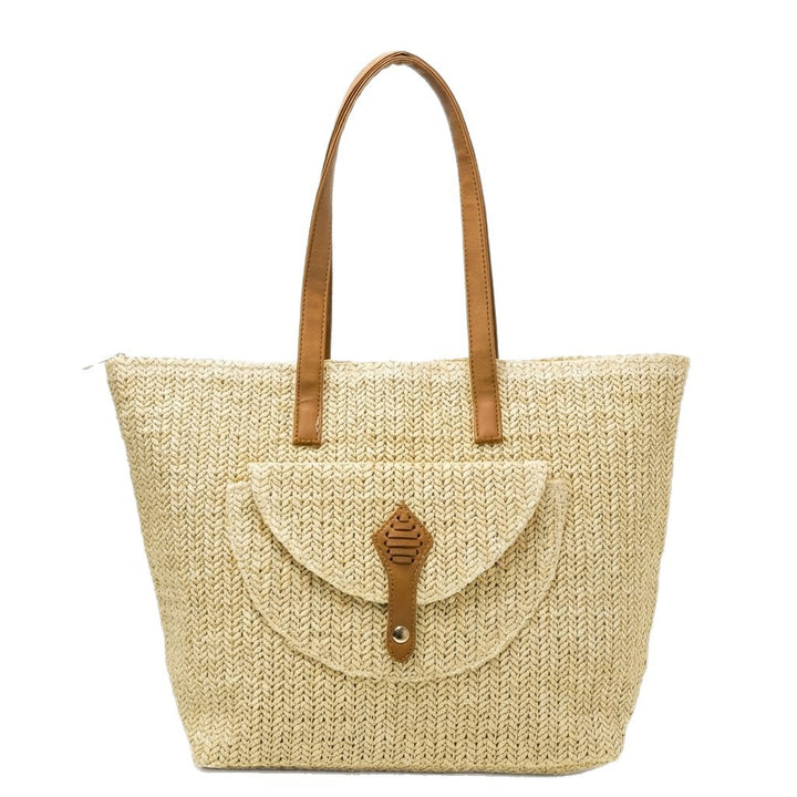 Beach bag Stornfield