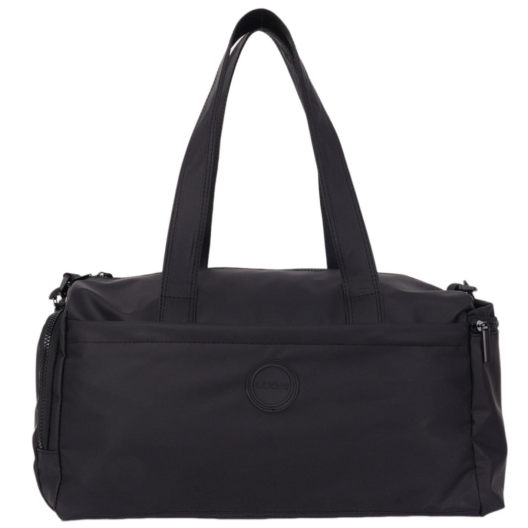 Functional Sport Duffle Bag Stornfield