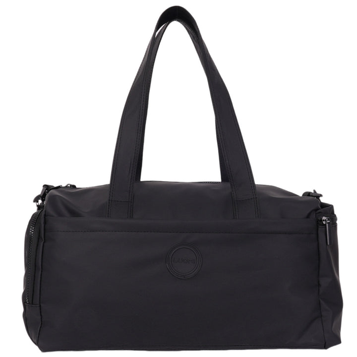 Functional Sport Duffle Bag Stornfield