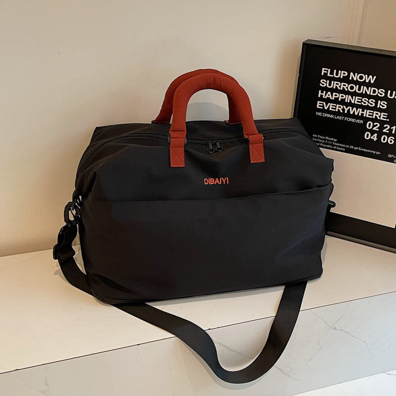 Women Everyday and Travel Bag Stornfield