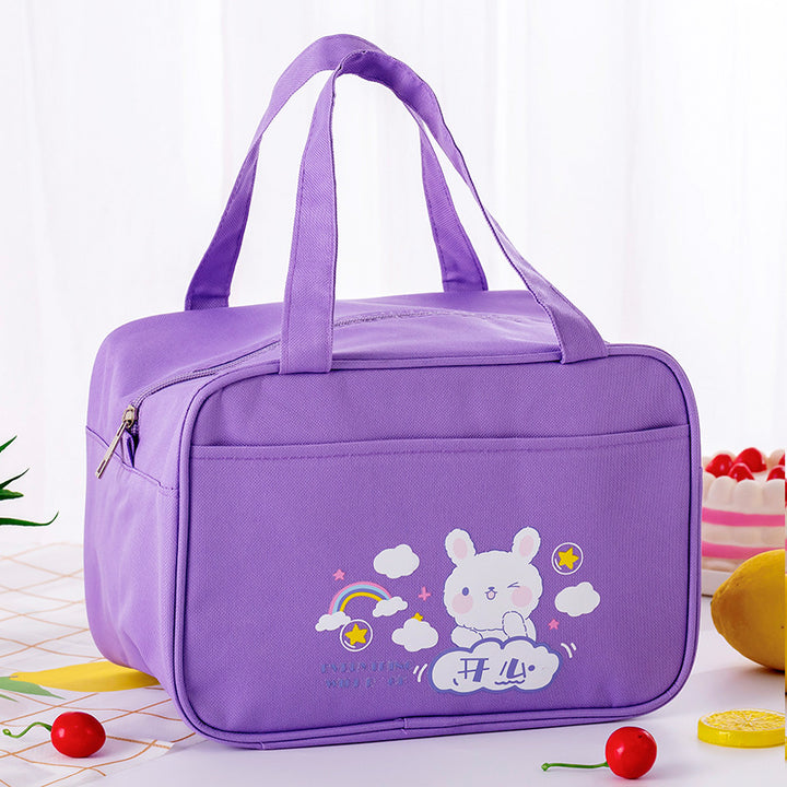 Insulated Lunch Bag Stornfield